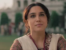 Main Vaapas Aaunga Song: Internet Says ‘Kya Kamaal Hai’ As Sharvari Enters Her Soft Girl Era