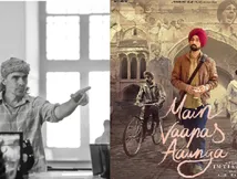 Main Vaapas Aaunga: Imtiaz Ali Reveals Why He Chose To Tell A Partition Story Through Young Romance