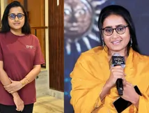 Who Is Manasa Sharma? Why She Is Trending After ‘Rakasa' - Director's Journey From IT Job To Telugu Cinema