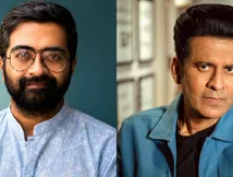 ‘Governor’: Music Composer Mannan Shaah Roped In For Manoj Bajpayee-Starrer Political Thriller Film