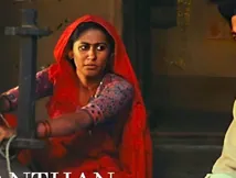 NIFFA: Indian Classics Travel From India To Outback Australia In Major Cultural Initiative