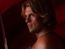 Masters Of The Universe Trailer, Release Date India, Cast: Here's All You Need To Know About Nicholas Film   