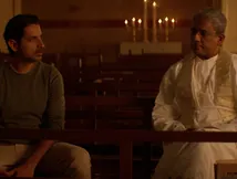 ‘Mercy’ Trailer Sparks Conversation Around Passive Euthanasia & Human Dignity; Film Set to Release On April 24