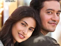 Maatrubhumi: May War Rest In Peace: The BTS Video Of The Song ‘Mera Jee Nahi Bhara’  