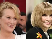 The Devil Wears Prada 2: Are Meryl Streep-Anna Wintour Sixth Cousins? Actress Says  'As Our Ancestors Would..'