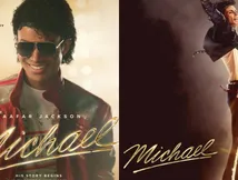 Michael Early Review: Michael Jackson Biopic Termed Amazing; MJ Fans Say Jaafar Jackson Deserves All The…