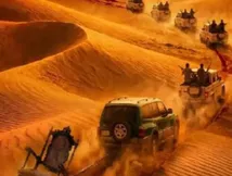 Mirzapur: The Movie: After Beena, Golu & Sweety, More Strong Female Characters To Join Film? 