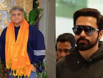 Mohit Suri Reveals Real Reason For Not Directing Emraan Hashmi's Awarapan 2: I Was Never....