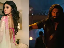 Dhurandhar 2: Mouni Lauds Ranveer's 'Flawless' Performance In Aditya Dhar Directorial; Calls Him 'Superhuman'