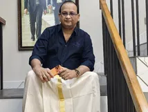 Who Is Sumathi Valavu Producer Murali Kunnumpurath? Businessman Behind Vellam In Spotlight After Viral Video