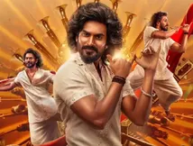 Nagabandham Song: Sura Sura Track Featuring Virat Karna, Nabha Natesh, And Ishwarya Menon Is OUT NOW!