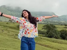 EXCLUSIVE! Navneet Kaur Dhillon Says Sustainability Starts With Awareness, Earth Day Is Reminder To Rethink...