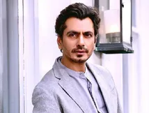 Aditya Kripalani Reveals Nawazuddin Siddiqui Didn't Charge Fee For Main Actor Nahin Hoon: He Bought His Own...