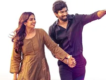 Nee Forever OTT Release Date And Platform: When And Where To Watch Sudharsan Govind-Archenaa Ravi's Film