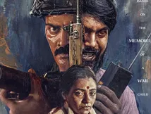 Neelira First Review: Early Reaction Calls Naveen Chandra, Sananth, & Roopa Koduvayur Starrer A ‘Masterpiece'