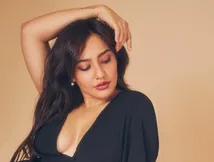 Neha Sharma Brutally Trolled After Charging 299 For Instagram Subscriptions; Leaves Internet Divided