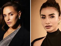 Neha Dhupia Stands By Patralekhaa Against Body Shaming, Calls For Change In Mindset