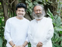 Heital Puniwala On Working With An International Crew In White: It Was A Mix Of Shock, Enthusiasm & Gratitude