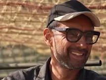 This Filmmaker, Once A Medical Student, Changed Punjabi Cinema With His Box Office Hits. He Is Anurag Singh   