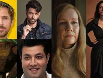 Project Hail Mary Hindi Remake Dream Cast: Hrithik Roshan As Ryan Gosling, Varun Sharma As Rocky
