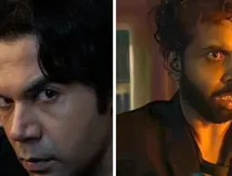 Toaster Cast: Abhishek Banerjee Makes A Guest Appearance In Rajkummar Rao’s Debut Production