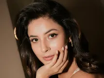 “Nervous Nahi Lag Rahi…”— Shehnaaz Gill’s Cute Yet Confident Comeback Wins Hearts