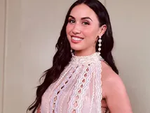 Lauren Gottlieb Chooses Real Over Reel: Why Live Experiences Are Her Answer To An AI-Obsessed World