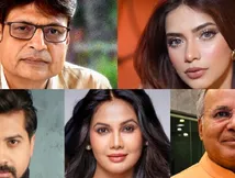 NexGen Leadership Awards Winners List: Nagma Mirajkar, Rupali Suri Grace Event- Who Won What?