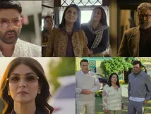 Daadi Ki Shaadi Trailer: 5 Moments That Have Everyone Talking 