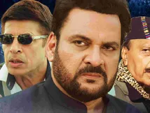 'Pankh Hote To Udd Jate' Trailer Out: Sudesh Berry, Shahbaz Khan, Avtar Gill Starrer Film Trailer Is Out Now