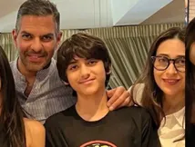 Sunjay Kapur Property Dispute: Huge Relief For Karisma's Kids; HC Bars Priya Kapur From Dissipating The Assets