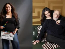 Border 2 Producer Nidhi Dutta Plans On Making A Fantasy Adventure Franchise