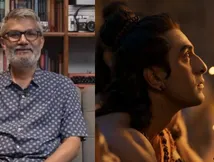 Ramayana: Nitesh Tiwari Reacts To Audience's Reaction To Ranbir Kapoor Film's Teaser; Says 'I Hope We Receive.