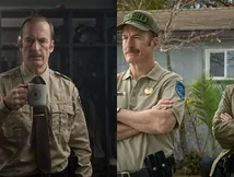 Normal Release Date India: Brings Together Ben Wheatley, Derek Kolstad & Bob Odenkirk- In Cinemas On THIS Date