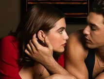 Off Campus Release Date Announced: Trailer Of Prime Video Series Out; Here's When To Watch Online