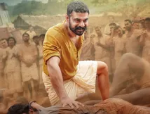 Vishu 2026: New Malayalam Film Releases In Theatres And OTT Platforms To Watch This Festive Week