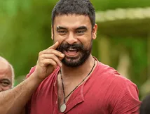 Pallichattambi Box Office Collection Day 4: Tovino Thomas' Film Sees Dip, Weekend Trend Key