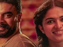 Pallichattambi Box Office Collection Day 5: Tovino Thomas' Film Sees Slight Uptick Over Weekend