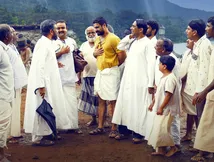 Pallichattambi Box Office Collection Day 7: Tovino Thomas' Film Maintains Steady Run; Crosses ₹15 Cr Worldwide