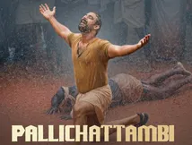 Pallichattambi Worldwide Box Office Collection Day 13: Tovino Thomas' Film Crosses ₹18 Crore Mark