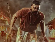 Pallichattambi: Hit Or Flop? Early Audience Verdict On Tovino Thomas And Kayadu Lohar Starrer Film