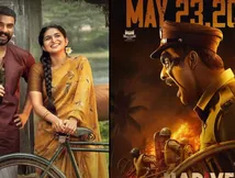 Pallichattambi Morning Occupancy Day 1: Tovino’s Film Sees Double Footfalls Than Narivetta; Fails To Earn 50L