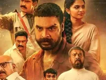 Kerala Election Public Holiday Tomorrow: What's Open And What's Closed? Pallichattambi Release Date Is Changed