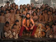 Nani's Aaya Sher Becomes The Roar Of Sunrisers Hyderabad; Fan Demand Drives Management to Secure Stadium Right