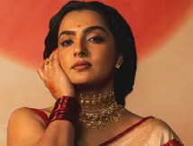  Parvathy Thiruvothu Birthday: The Actor Who Refuses To Follow The Conventional Path 