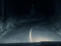 Passenger Trailer Is Out: Paramount Pictures India Releases Trailer Ahead Of Its India Release On THIS Date   