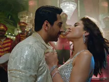 Pati Patni Aur Woh Do: Fans Root For Sara Ali Khan & Ayushmann Khurrana To End Up Together