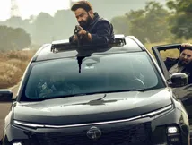 Patriot Early Review: Overseas Censor Reports Hint At Positive Response For Mammootty-Mohanlal Starrer
