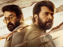 Patriot Day 1 Kerala Advance Booking: Mammootty-Mohanlal Film's Pre-Sales Cross ₹1.5 Cr Within First 4 Hours