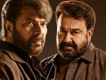 Patriot Advance Booking: Mammootty-Mohanlal’s Film Crosses ₹3.5 Cr In Kerala, Nears ₹9 Cr Worldwide Pre-Sales